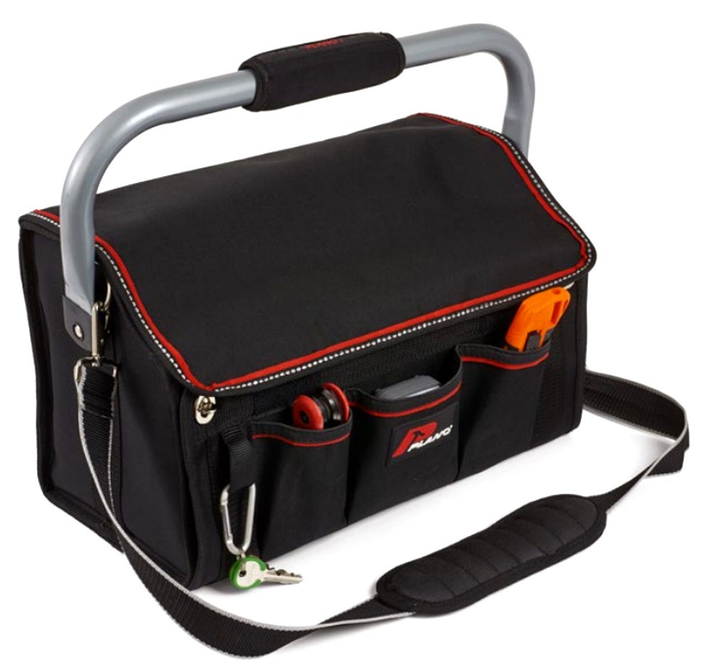 Professional polyester toolbag Plano 513012