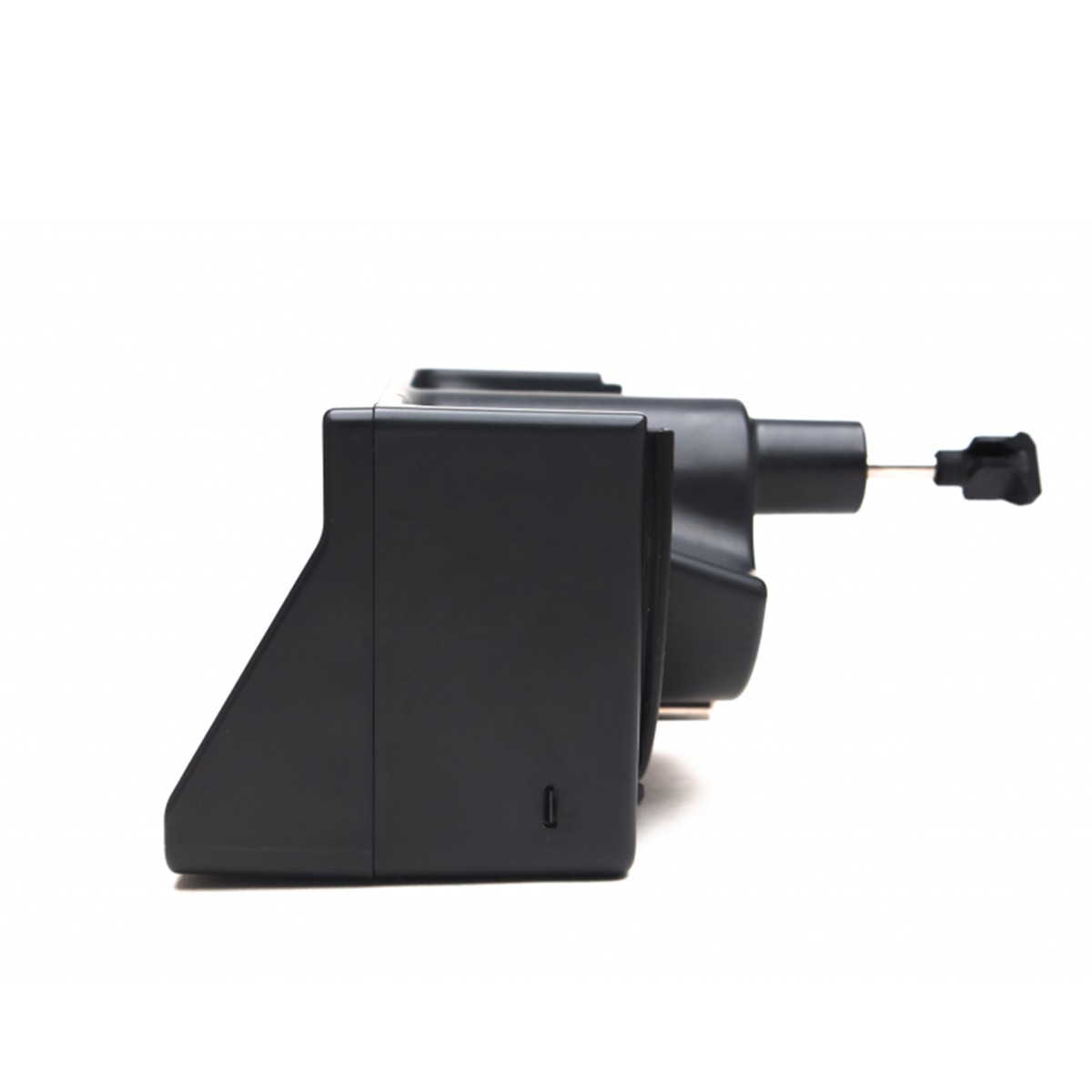 Arista Freestyle AGO Film Processor with 2x Reel Paterson Tank