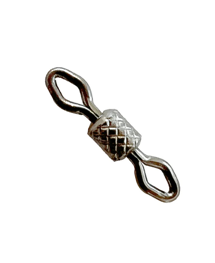 Loon Outdoors Perfect Rig Micro Swivels