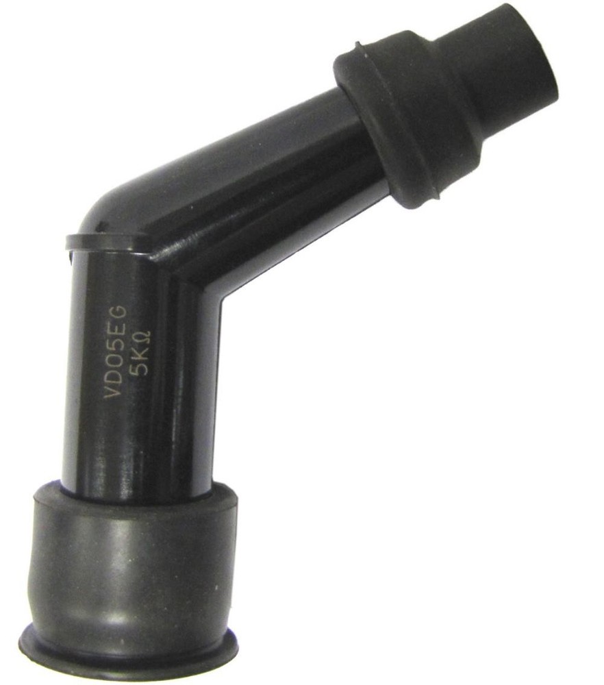 Spark Plug Cap for 2008 KTM 525 XC (Quad)