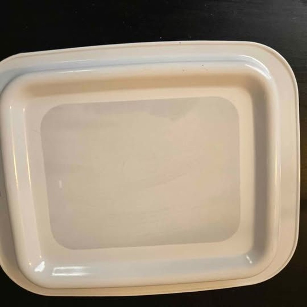 Corning Ware MW3 Microwave Browner Grill