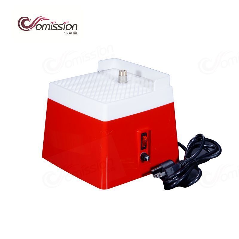 Automatic Water Grinder Power Tools Dust Grinder Grinding All Kinds