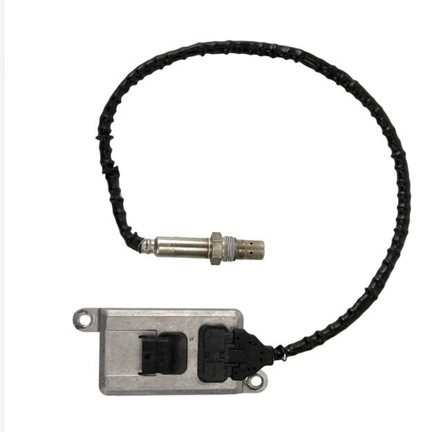 Cummins ￼Nitrogen Oxide Sensor 4326872 - Genuine Cummins￼
