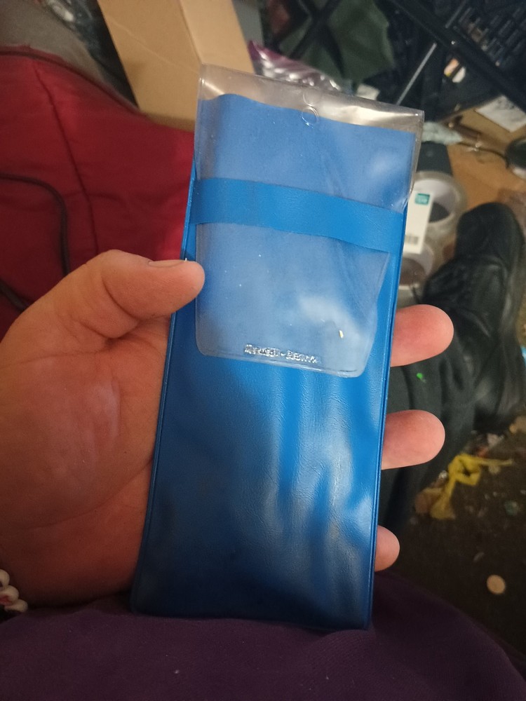 Drafting Compass Staedtler Mars Masterbow 551 63 WP Germany 2 pc Set with Case