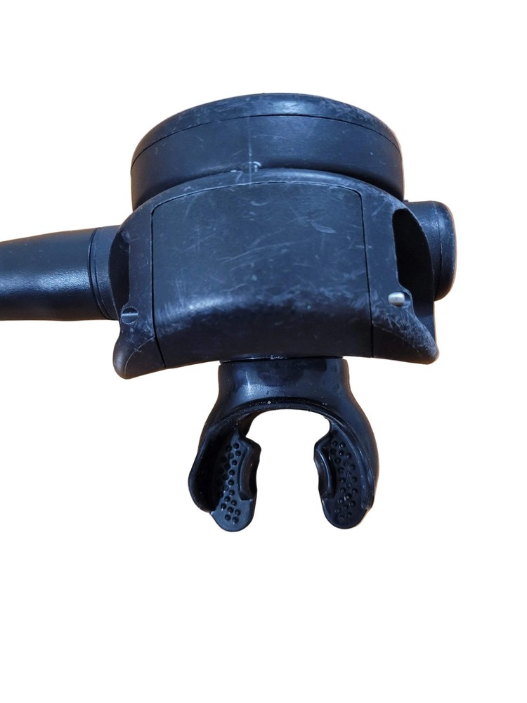 ScubaPro MK11/ S360 Regulator