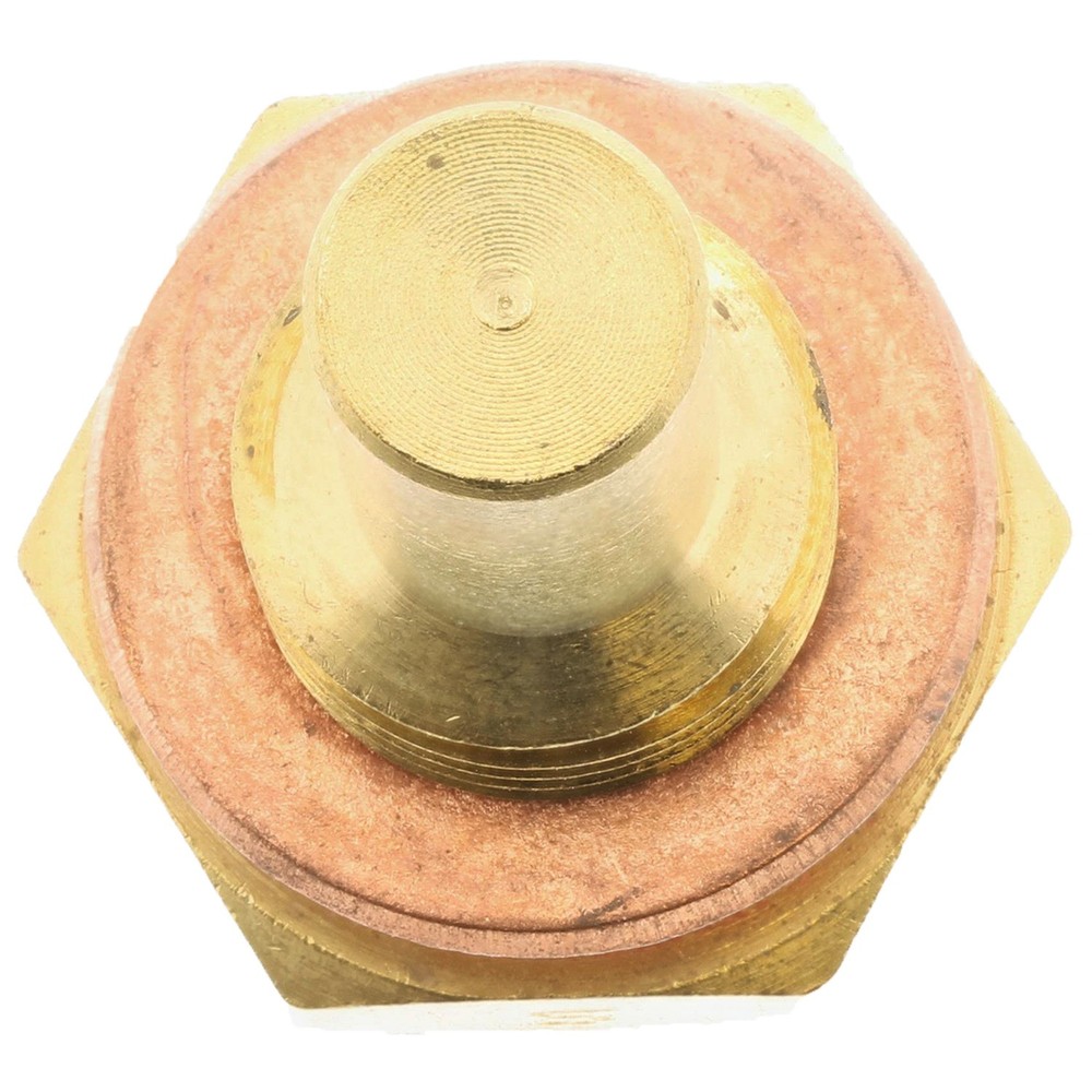 MotoRad 1TS1074: Engine Coolant Temperature Sensor