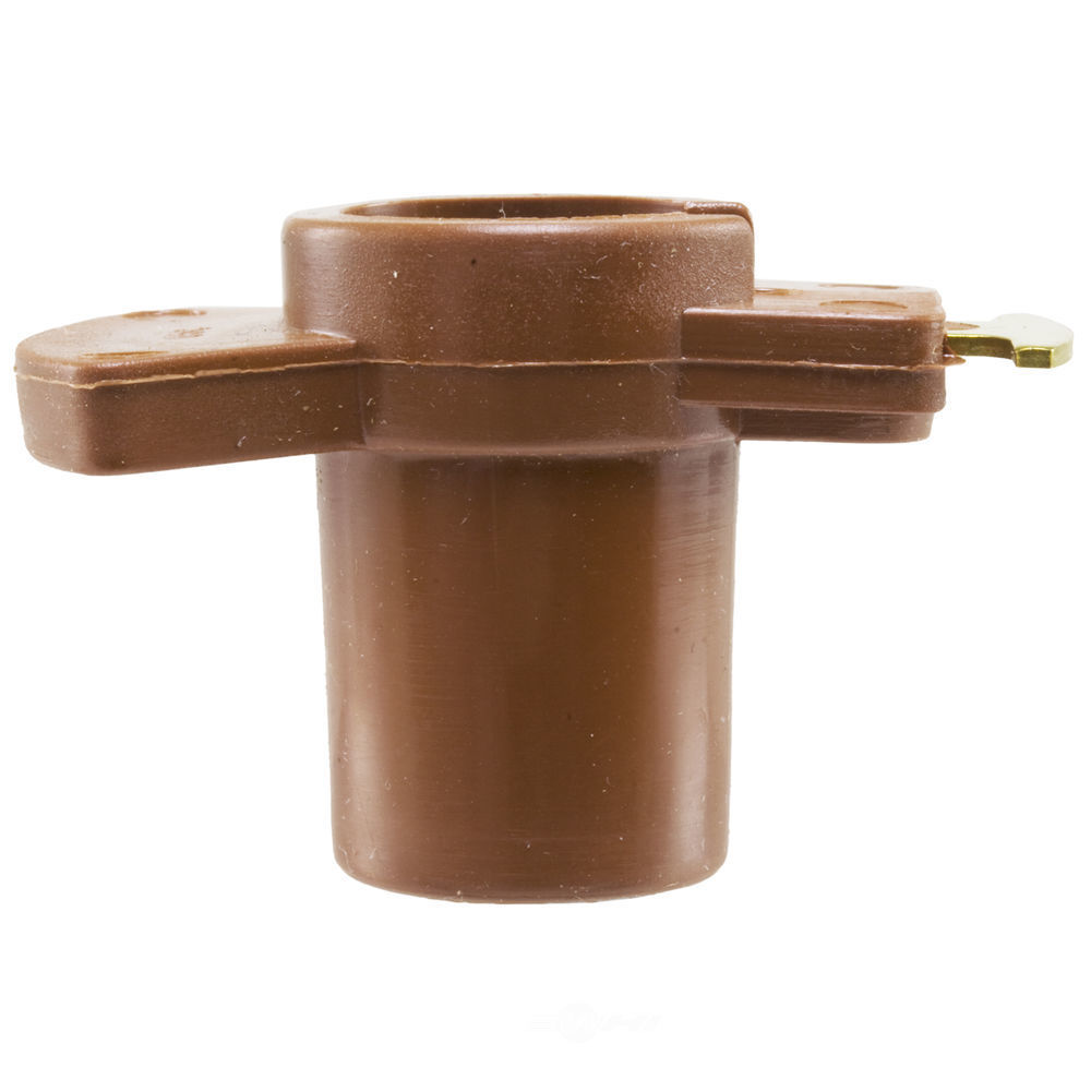 Distributor Rotor-O.E. Replacement WVE 4R1037