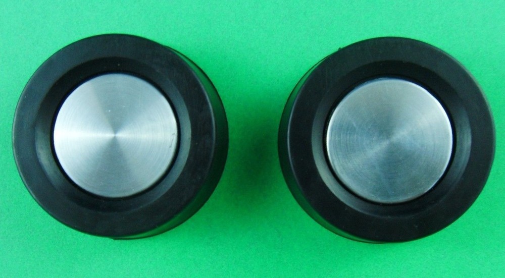 3362624 Knob  For Whirlpool, Kenmore  Washer 2 Pack*