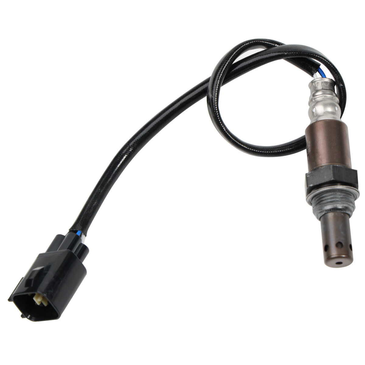 2X Brand OEM Up & Downstream Oxygen O2 Sensor For Toyota Corolla Matrix 1.8L L4