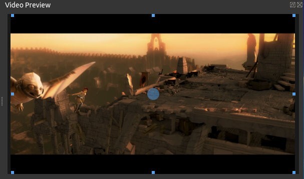 OpenShot | LATEST VERSION | Video Editor | Pro Video Editing Software | CD-ROM