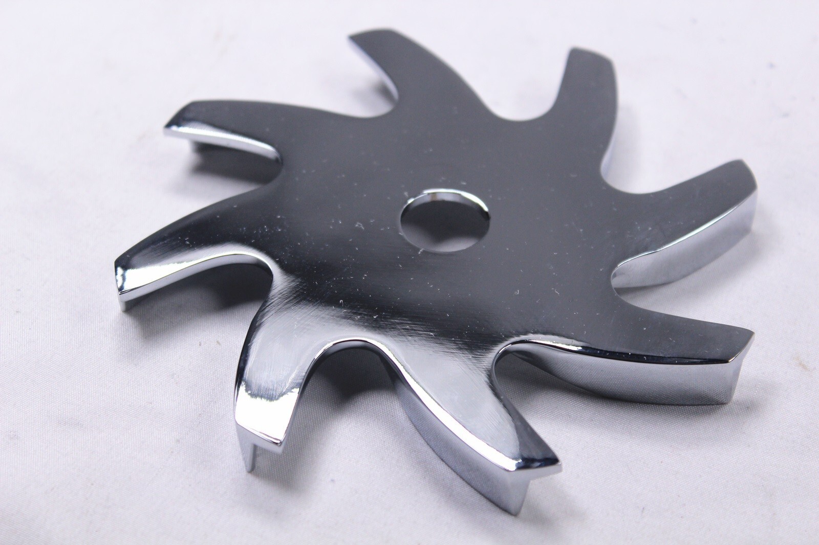 Small Block Chevy SWP Short Water Pump Aluminum Pulley Kit w/ Alternator Bracket