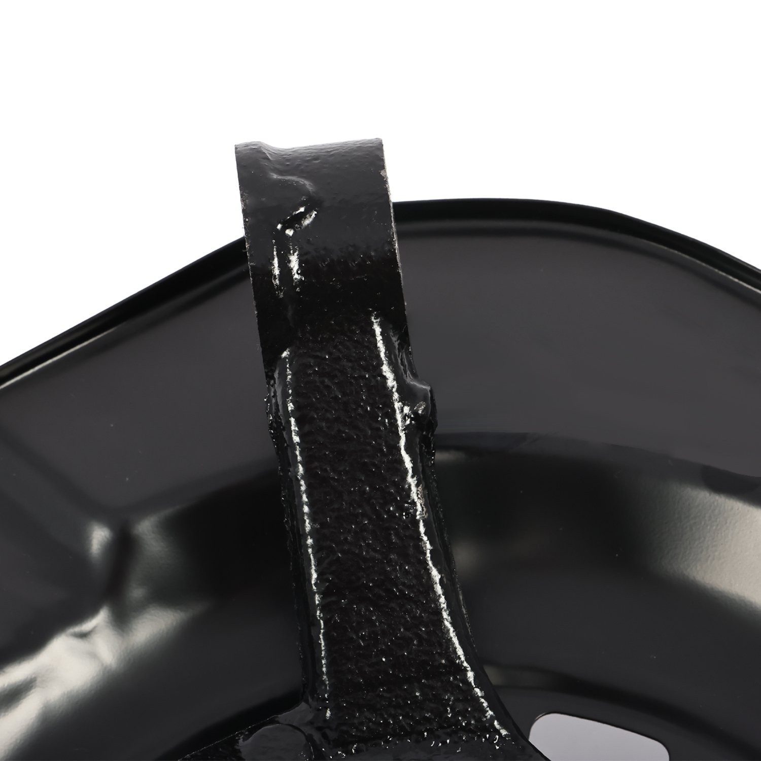 Steering Knuckle & Wheel Bearing Hub Assembly Front Pair for Lexus RX330 RX350