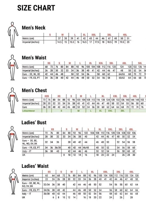 Portwest US466 Mens Waterproof Hi Vis Traffic Jacket Reflective Safety Coat Sz M