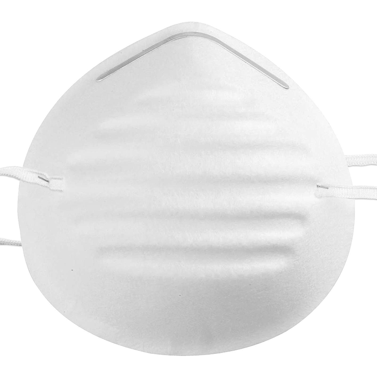 Sandblaster Airbrush Etcher Abrasive