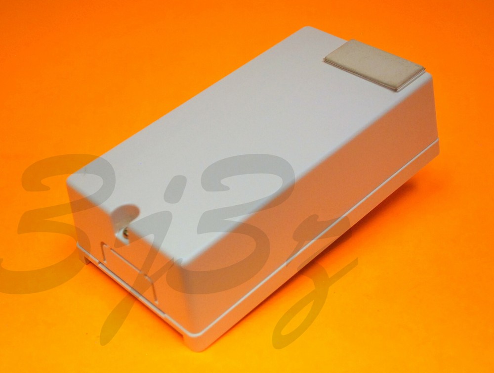 Aiphone RY-WL/C Dual Door Release Adapter