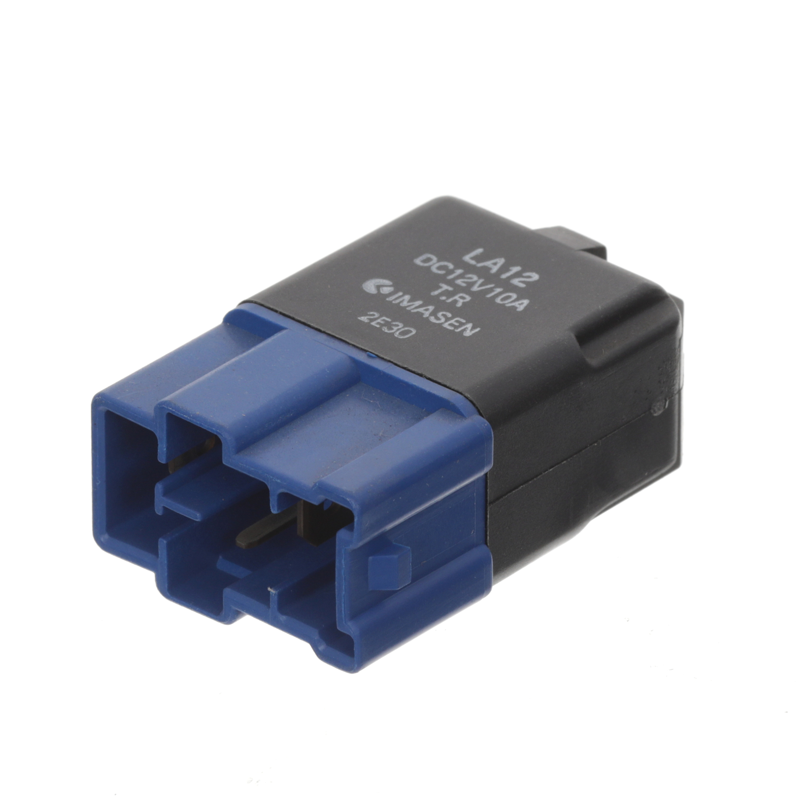 NEW OEM Mazda 1990-1995 Mazda929 MX-5 Miata Relay LA12-67-740