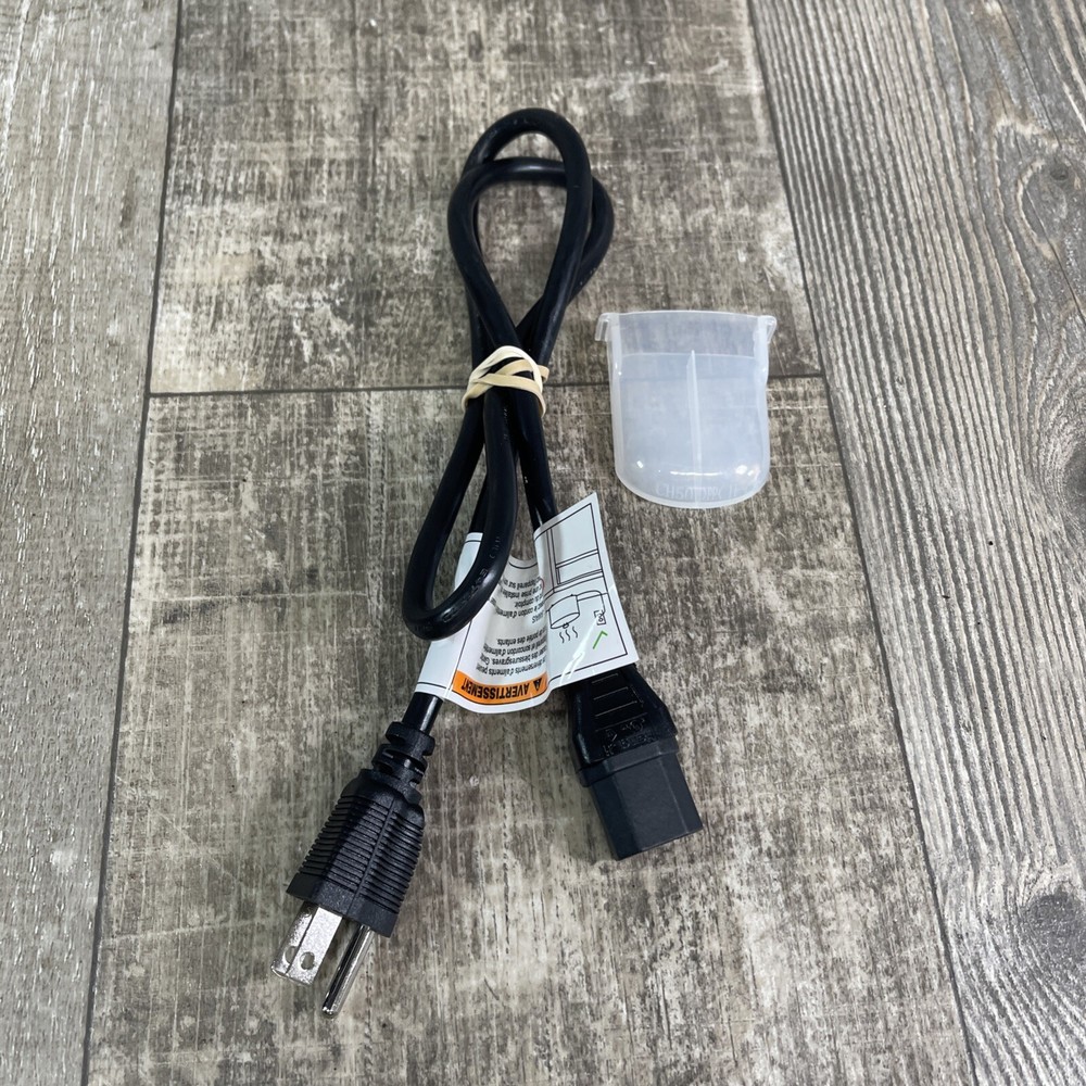 Instant Pot Duo Mini V5 Replacement ^ Part Lot