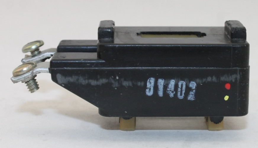 Telemecanique 2090-71DA Coil