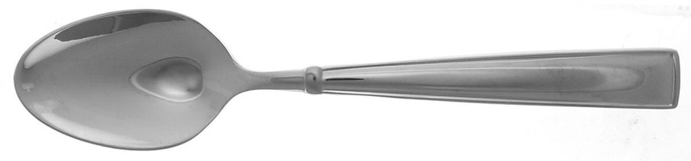 Reed & Barton Winstead  Teaspoon 4537974