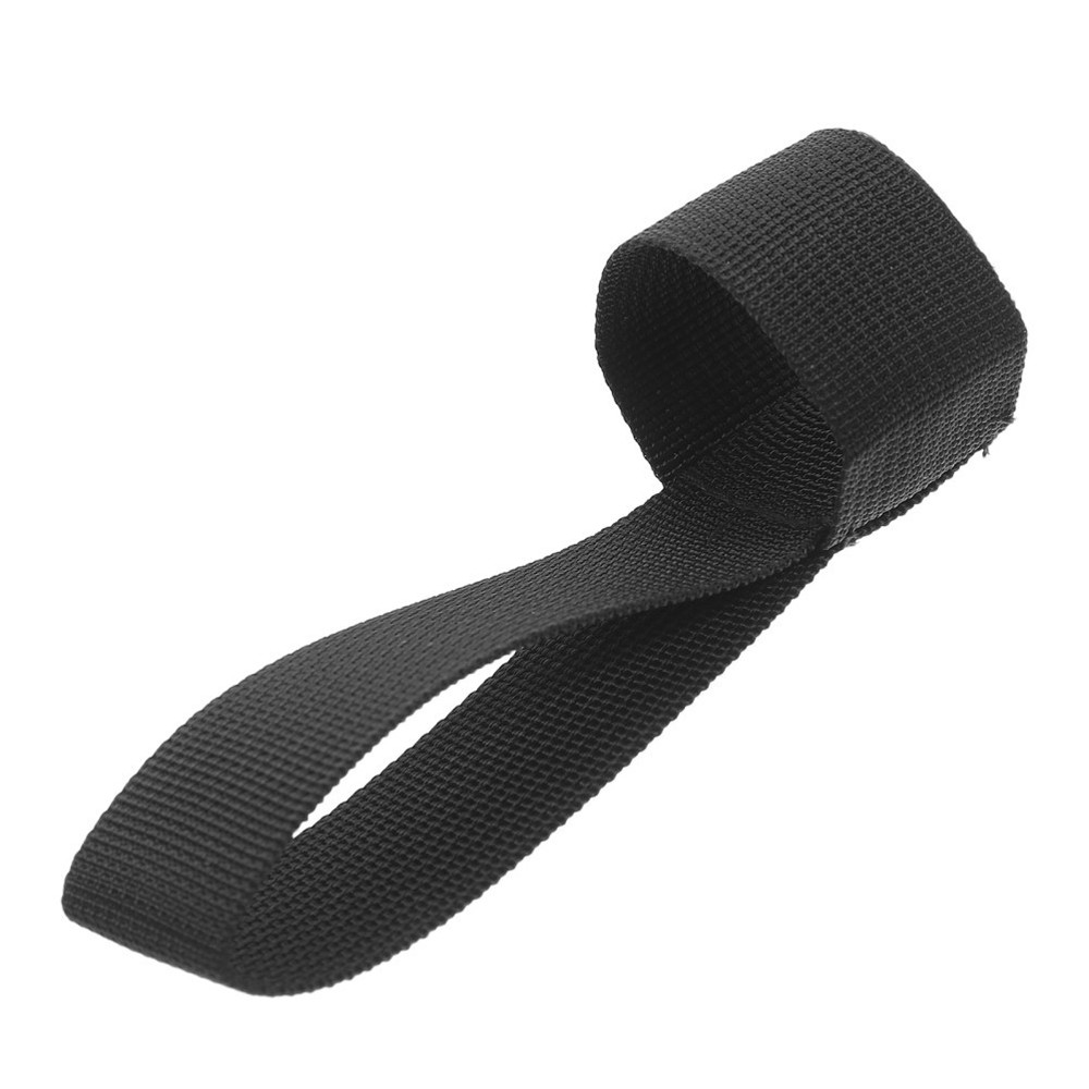 Torch Carrying Case Flash Light Holder for Belt Compact Flashlight