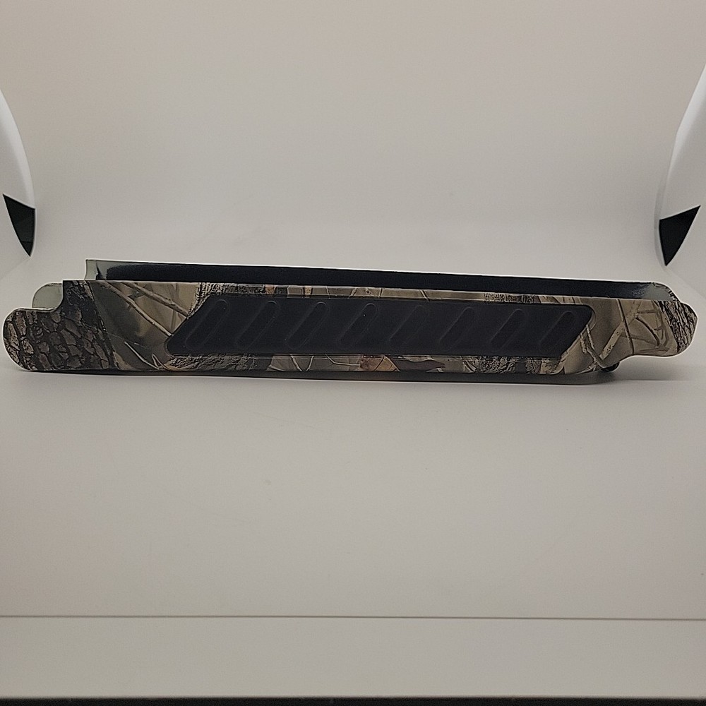 Thompson Center Encore Muzzleloader Camo Flextech Forearm with Screws -FLEX TECH