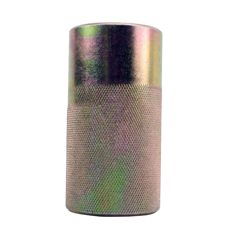 Flywheel Puller For Can-Am Commander 800 4x4 2012 2013 2014 2015
