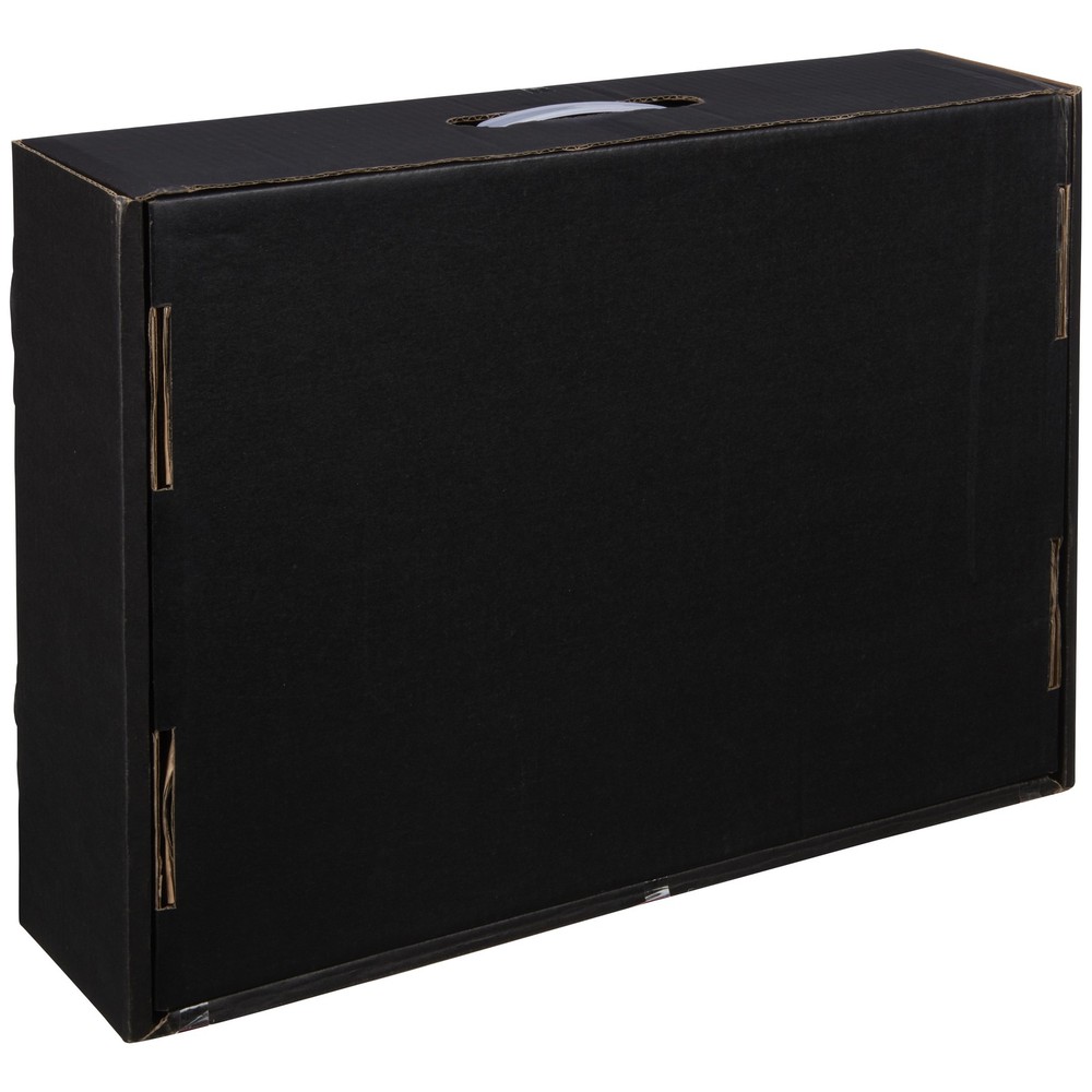 Ideal Magic Spectacular Magic Suitcase