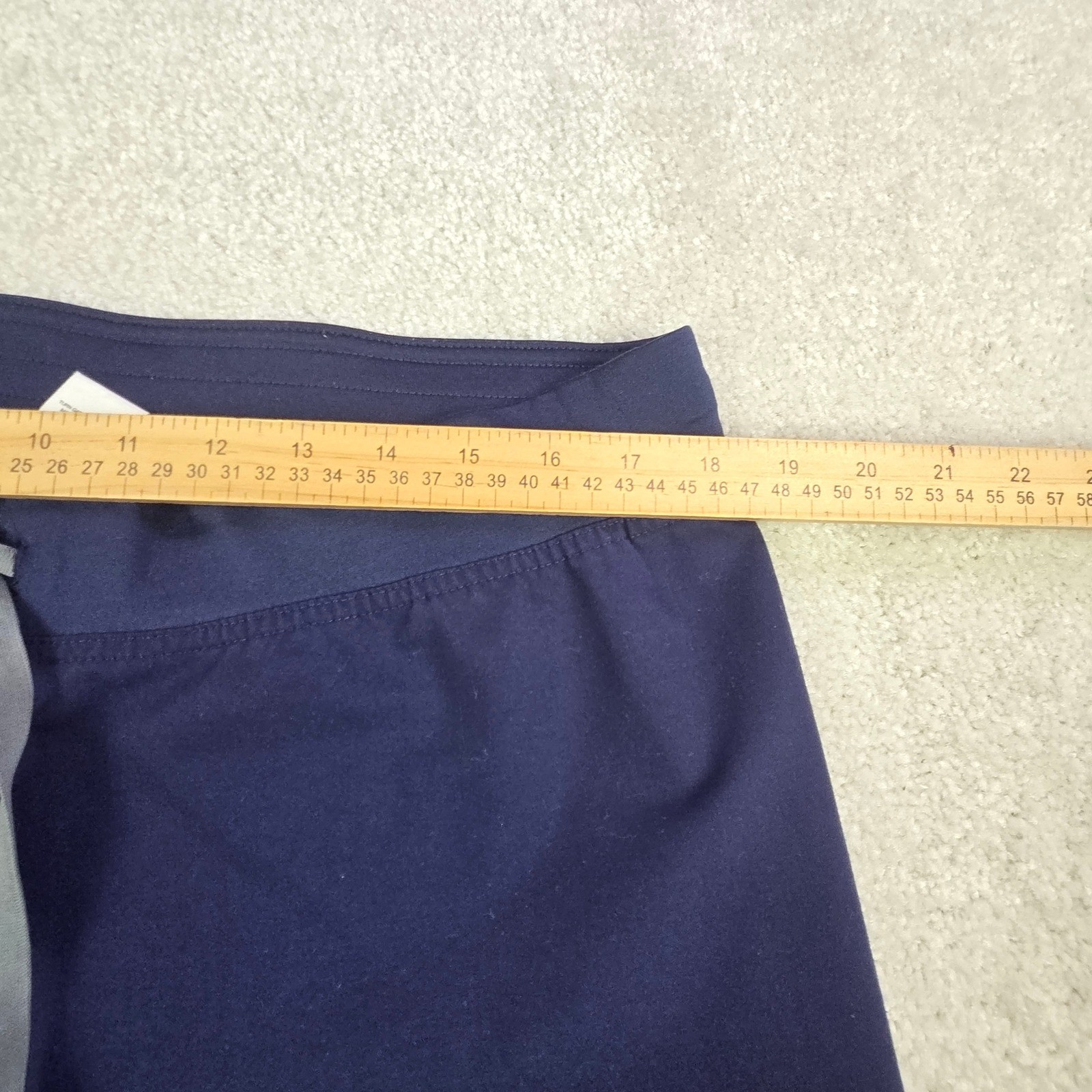 FIGS Women's Scrub Set XL Casma Top L Livingston Pants