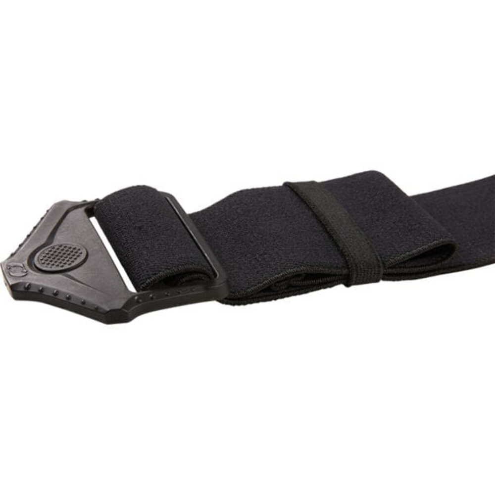 O'NEAL SPLIT Chest Protector LITE/PRO BACKSTRAPS