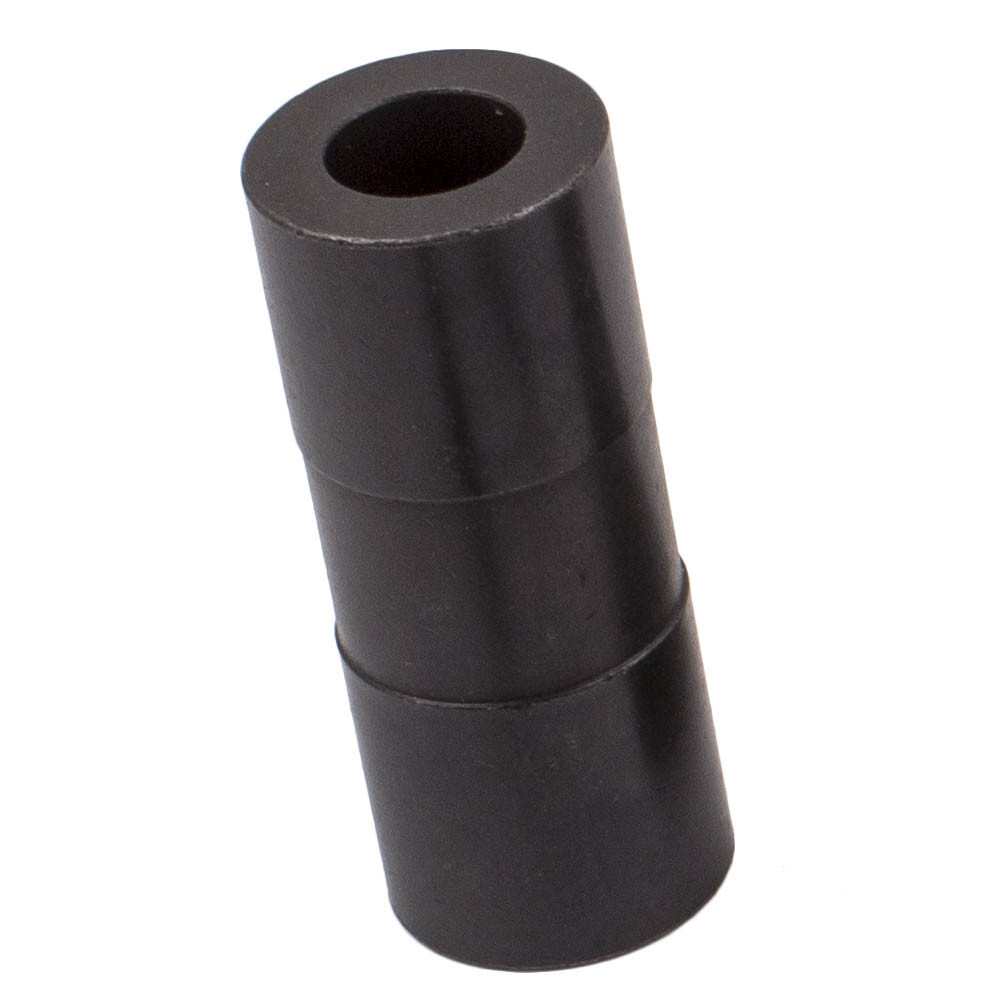 Inner Single Cam Bearing Puller Installer Tool for Harley Davidson EVO 1987-2019
