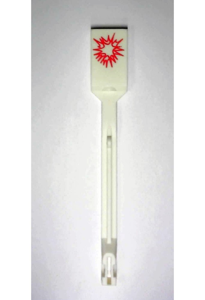 Bally Explosion Drop Target PInball Machine