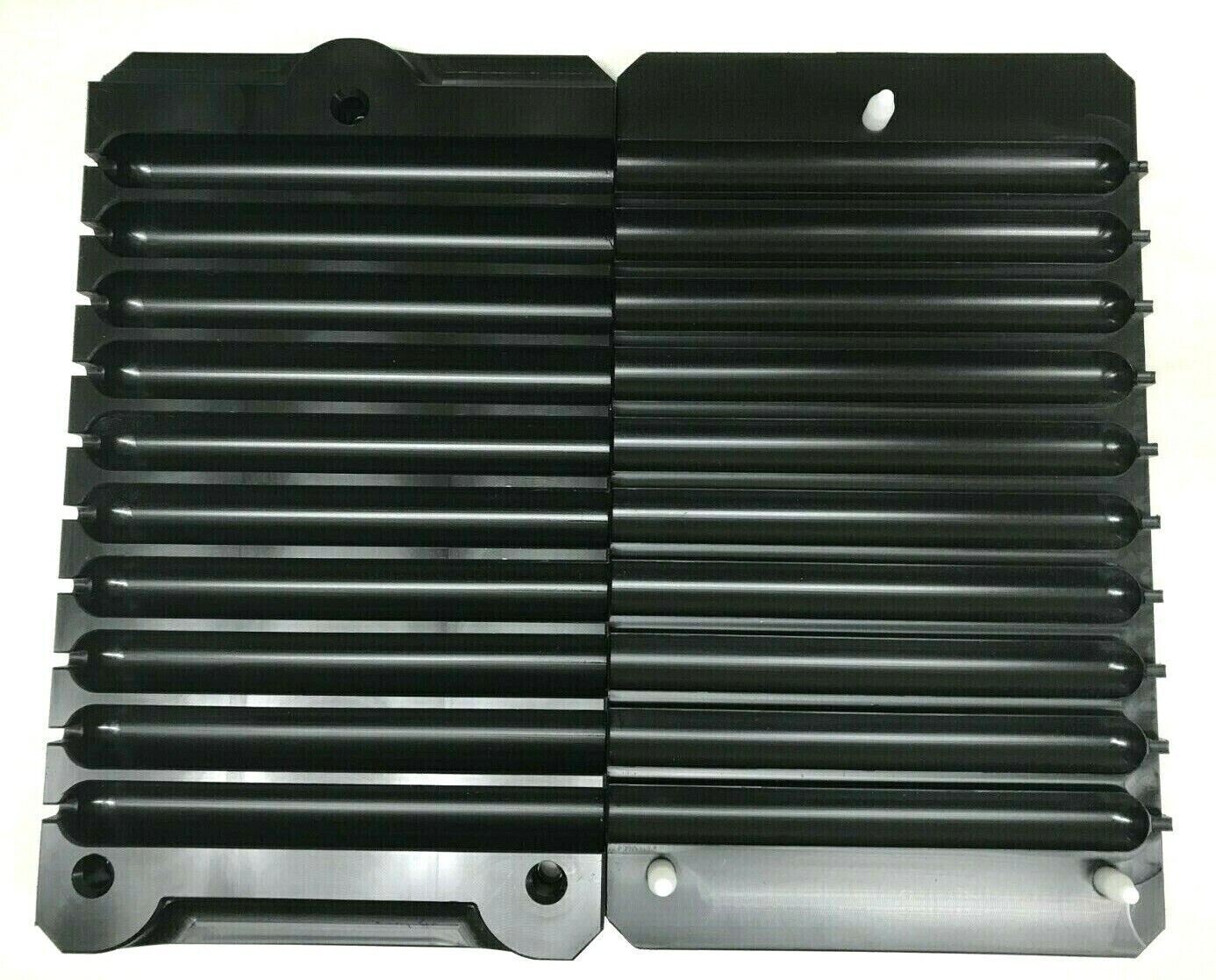 New Cigar mold 7X56 ( cigar mold press)