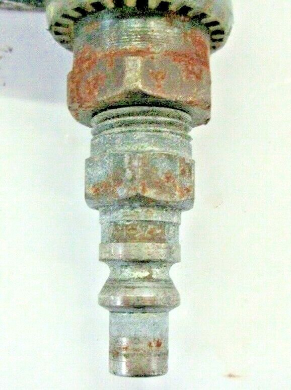 UNBRANDED AIR TOOL PNEUMATIC DRILL