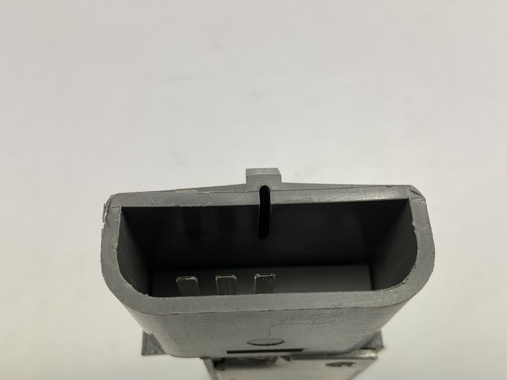 Autopro 130-67 Ignition Control Module