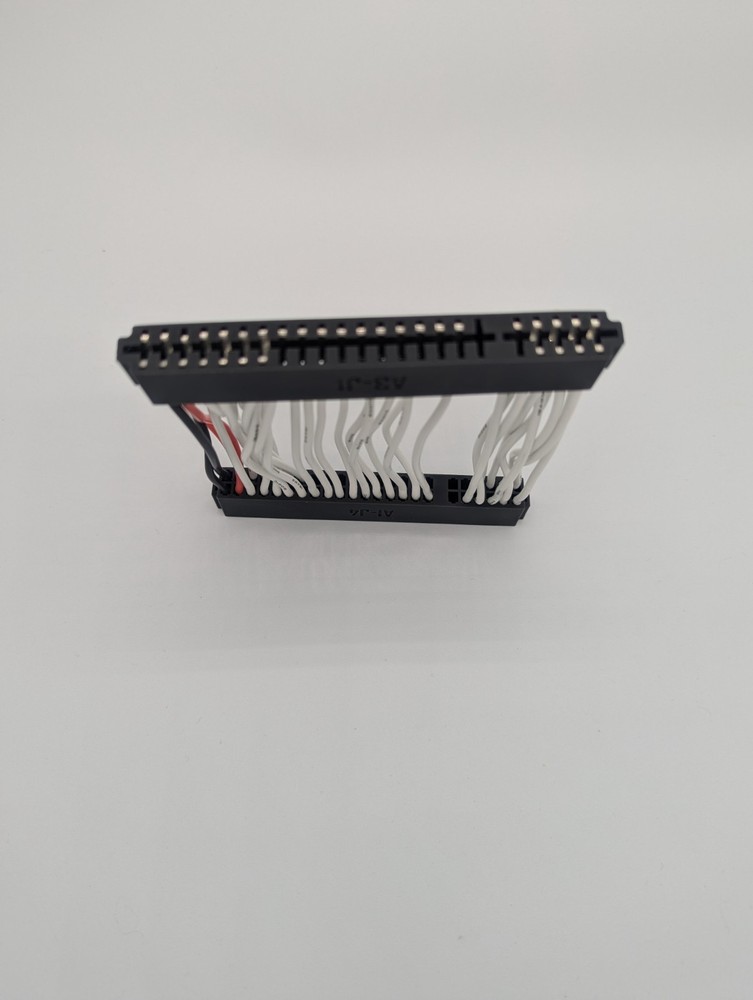 Gottlieb System 80/A/B Harness