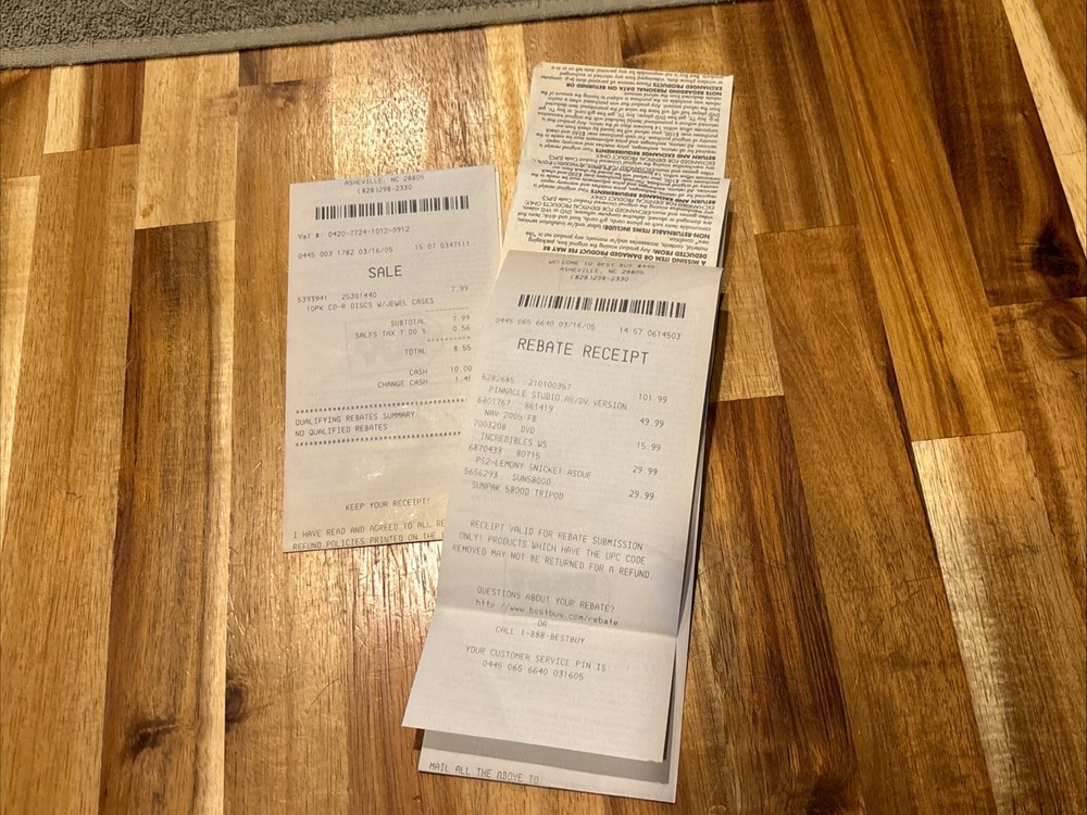 Pinnacle Studio AV/DV Deluxe Version 9