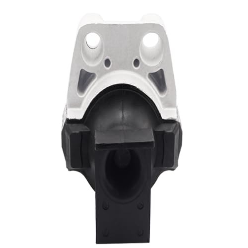 Engine Motor Mount Compatible with 2004-2010 Focus Transit Connect 2.0L 2.3L