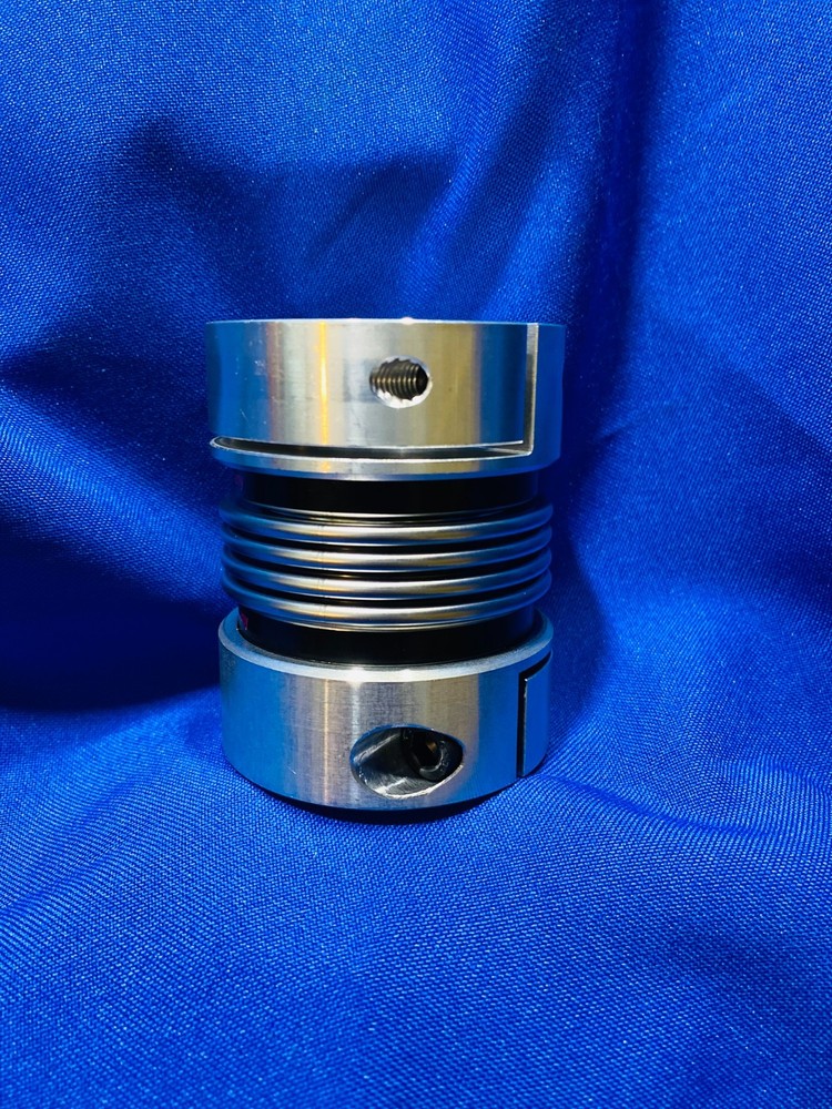 COUPLING 30, OVERALL LENGTH 68 BKL/30/24/28