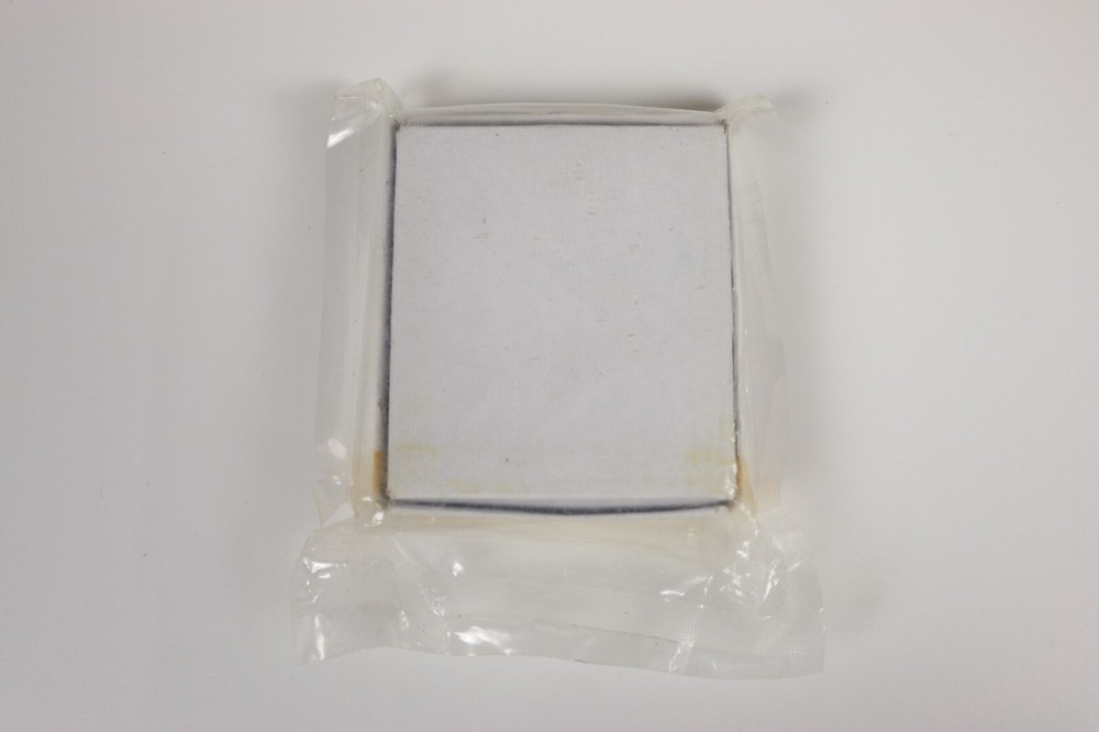 Celestron Professional Grade Microscope Slides 72 pcs Celestron #44416 NOS New