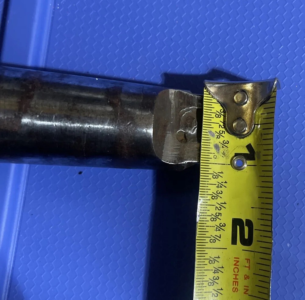 Magic Chuck NO 4 MT Modern Tool