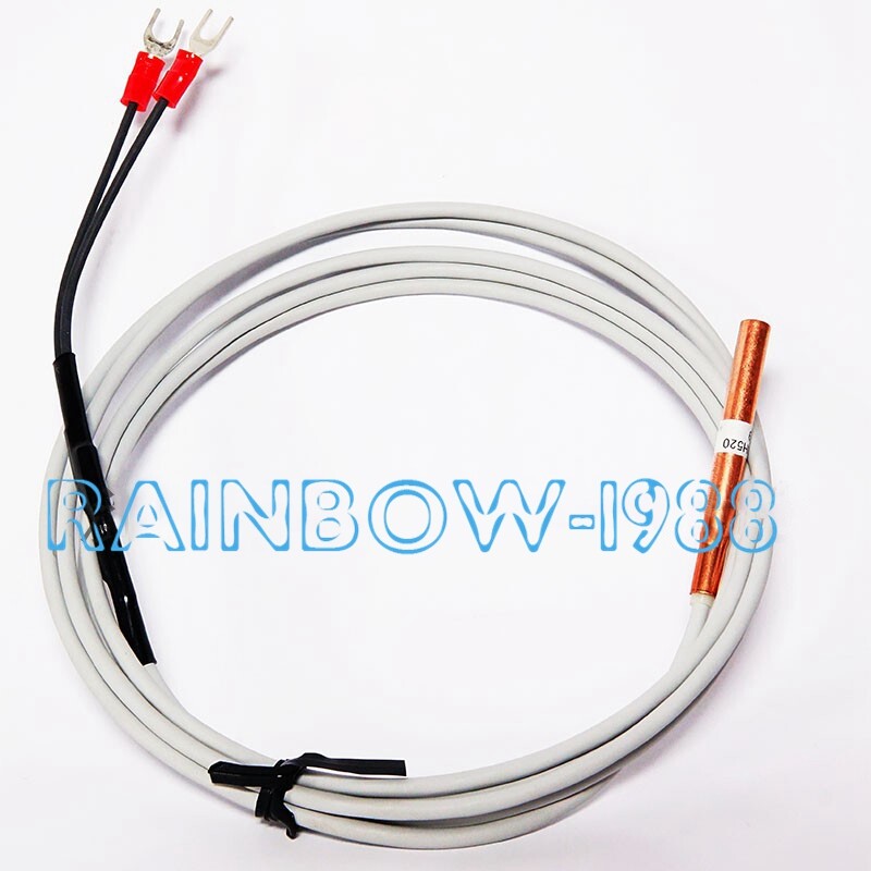FOR Sanyo AEK-23H520 Lithium Bromide Air Conditioning Sensor Temperature Sensor
