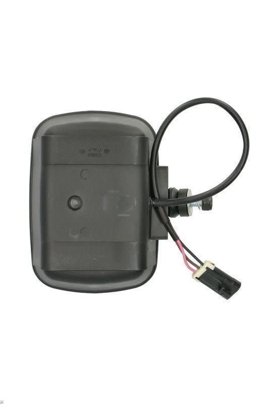 Headlight COBO 1015615COBO