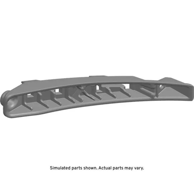 Genuine GM Upper Bracket 42867592
