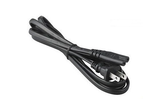 AC Adapter Compatible with XP Power AEB36US12 Power Supply