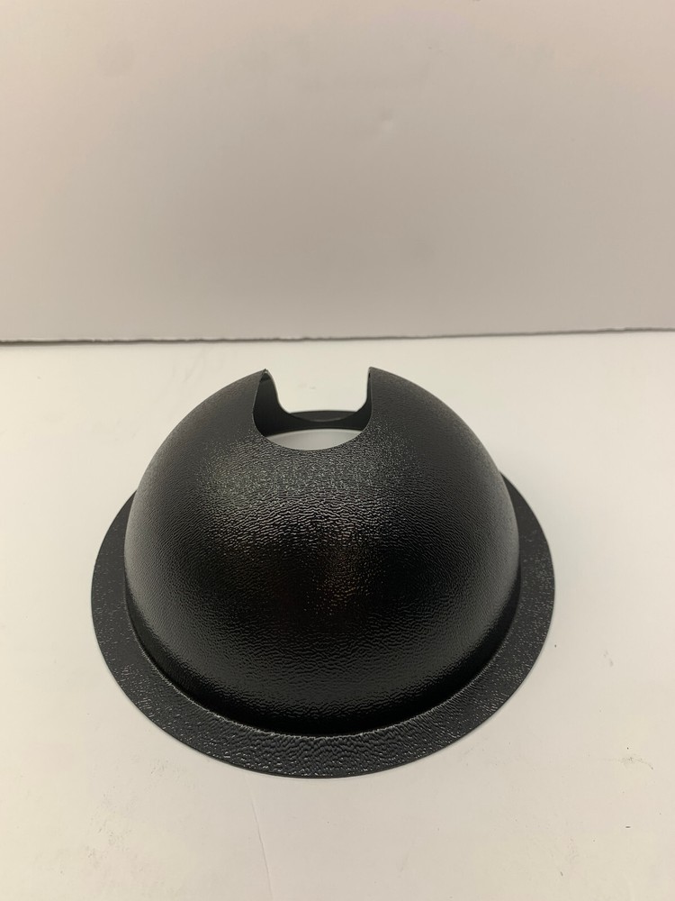 Pelco DF5 Liner Kit - DF5LINERKIT