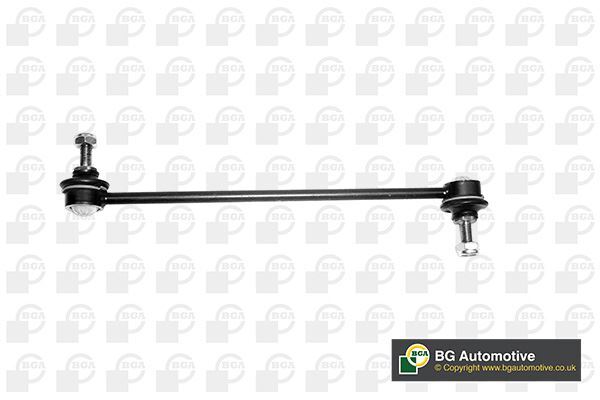 Front Left/Right Stabiliser Drop Link (coupling Rod) For 5087.34