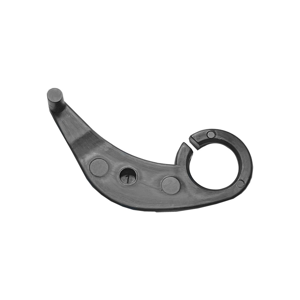 Lee Precision Case Ejector for Pro 1000 NEW! # 92056