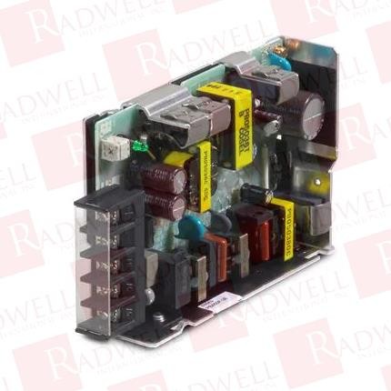 COSEL PAA50F-12 / PAA50F12 (USED)