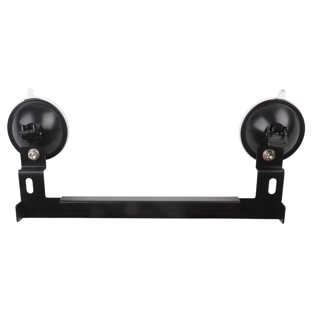 For Starlink For Mini Suction Cup Mount Kit for Secure Driving Experience