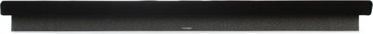 Auralex SubDude HT Subwoofer Isolation Pad